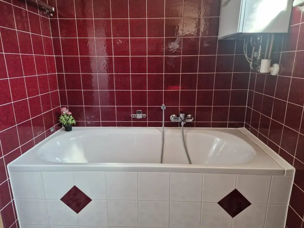 ICH FREUE MICH AUF KINDERLACHEN!