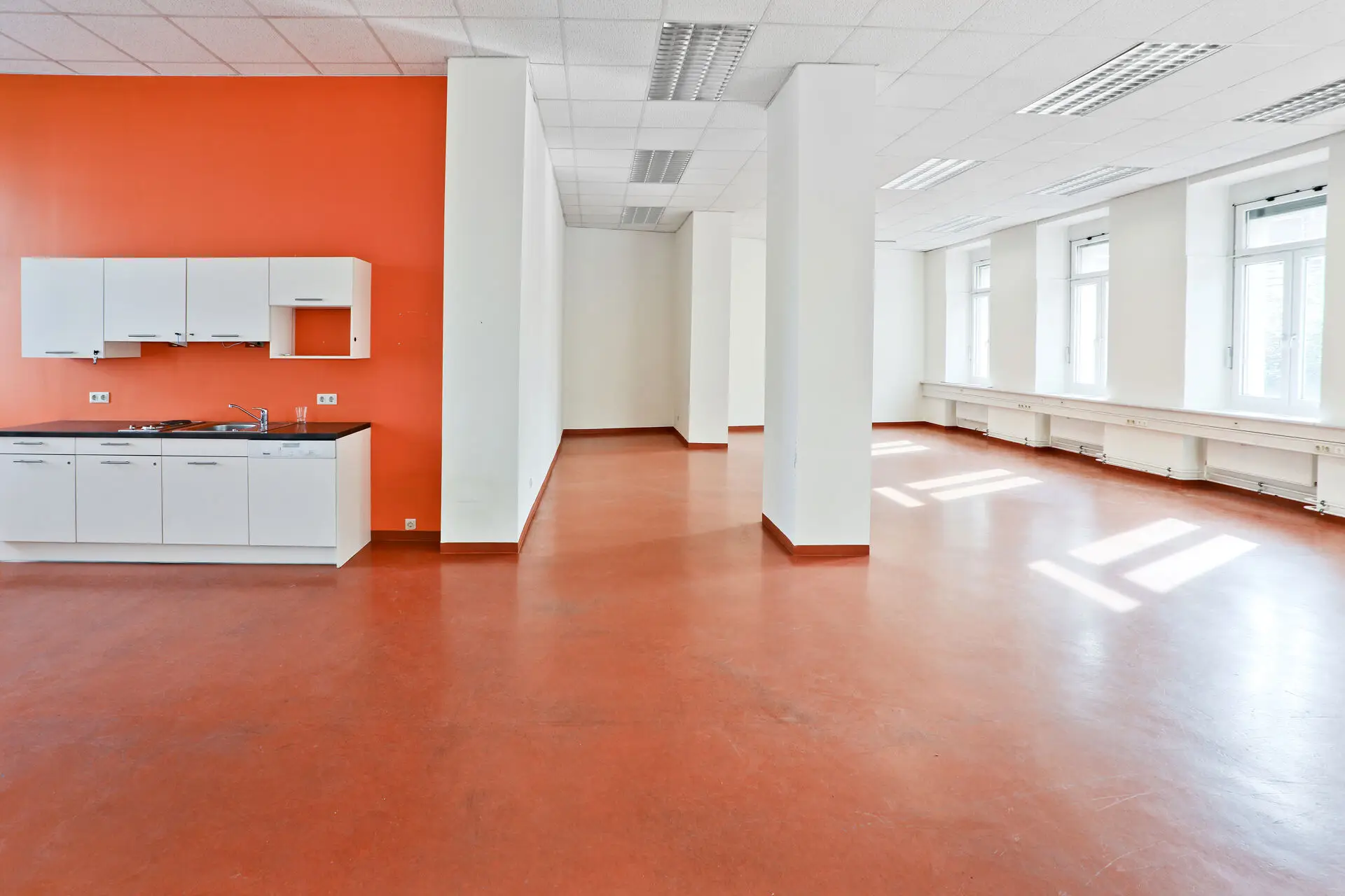 1110 Wien_Simmeringer Hauptstraße 154_Büro 1