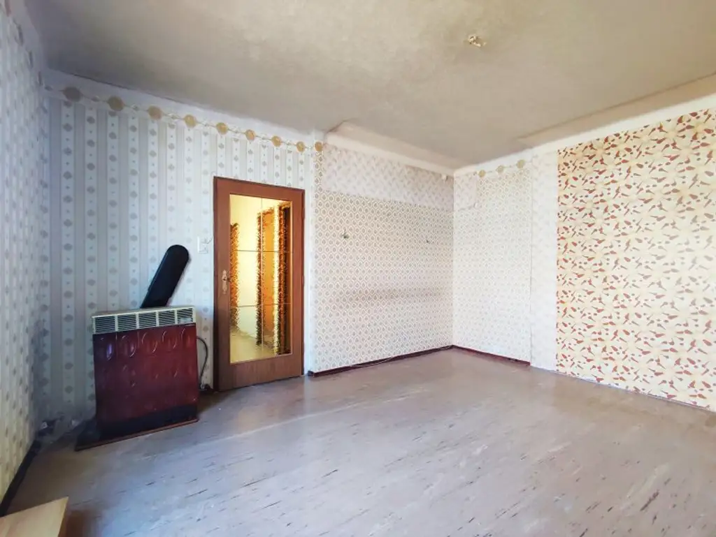 RAUMWUNDER - 3 Zimmer plus 35m² Dachterrasse