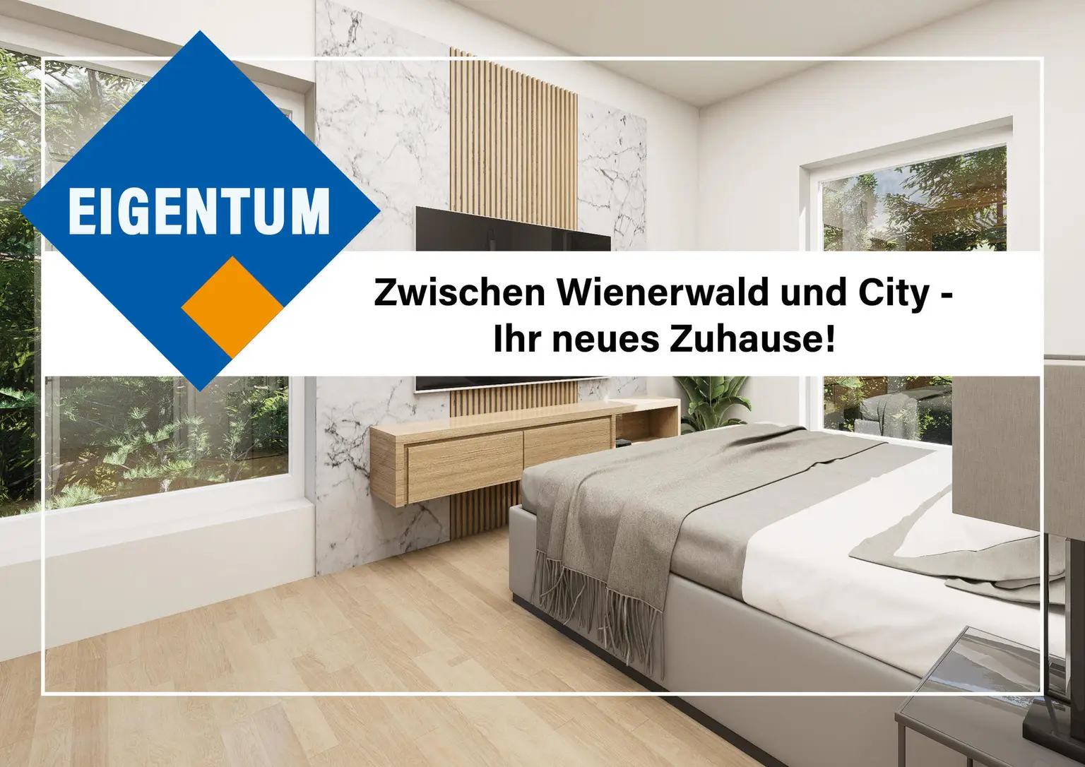 Grundriss_Schleusenstrasse_Eigentum