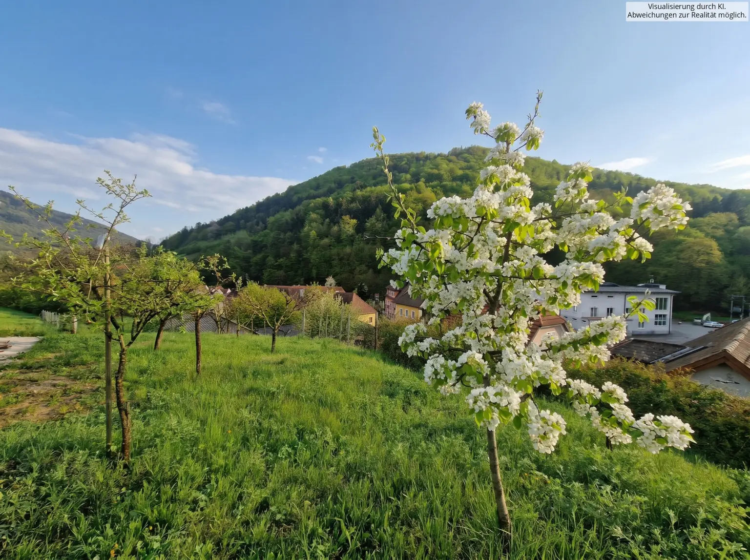 Ansicht4