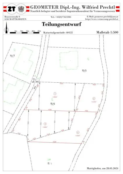 Teilungsplan_Entwurf