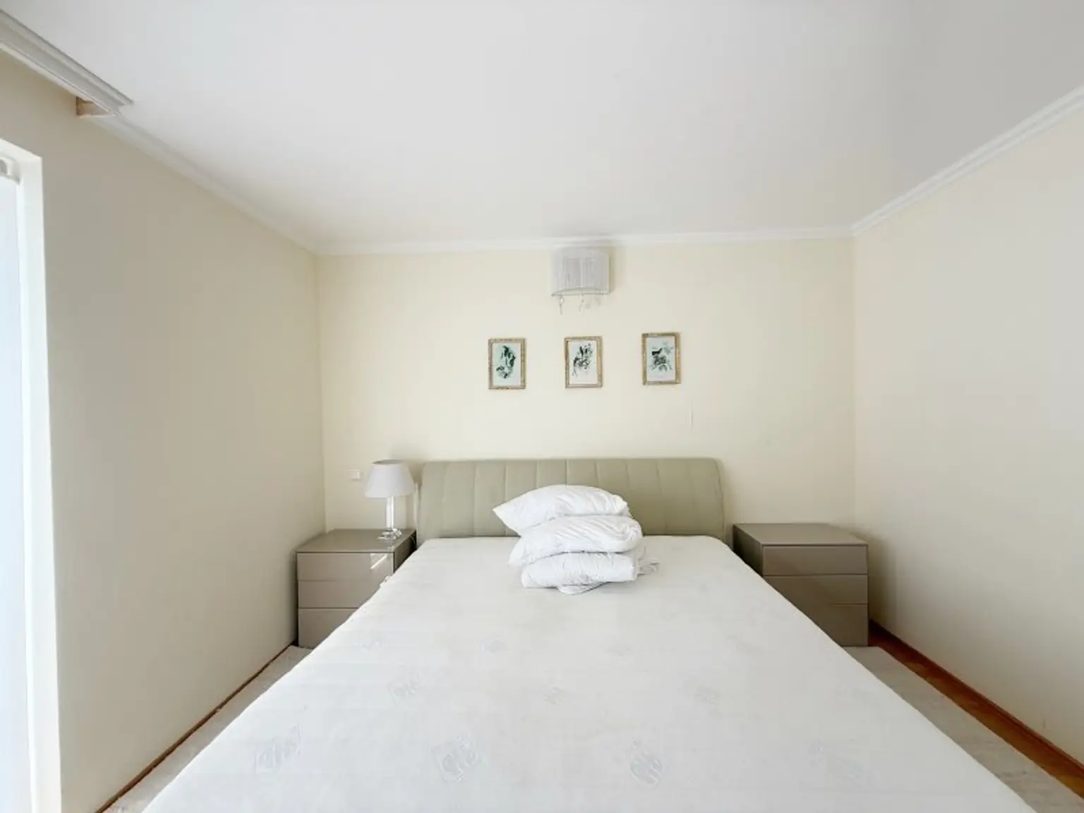 Move Right In: Fully Furnished Family Home in Weidling – 360 m²