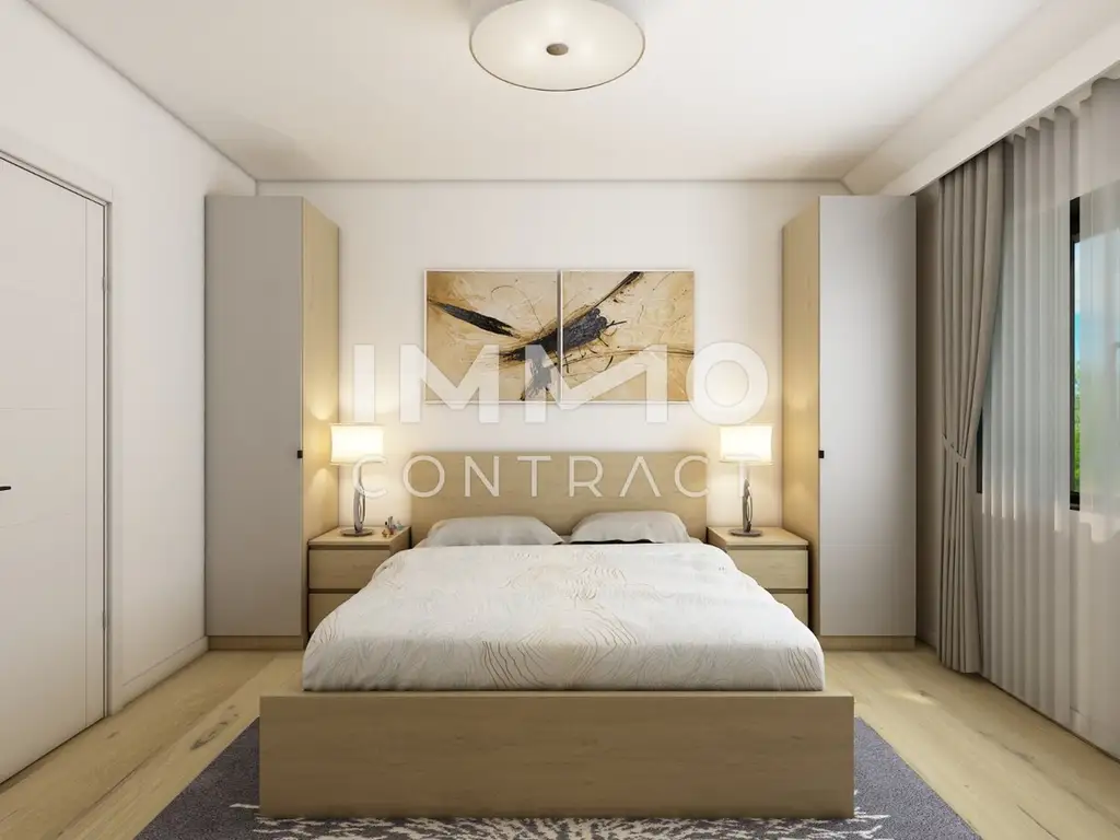 Luxus & Natur vereint: Ihr Traumhaus mit 4 Schlafzimmern nahe Wien & Bratislava - jetzt sichern!