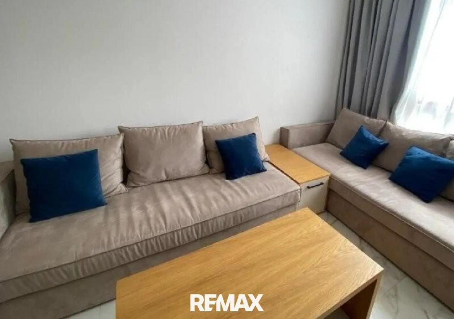 10 Relaxcouch BG