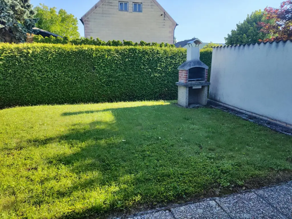 NEUER PREIS! Vorstadtleben gesucht? Dann wartet hier Ihr neues Zuhause!