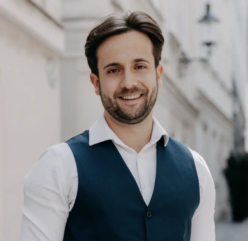 Clemens Lettmayer