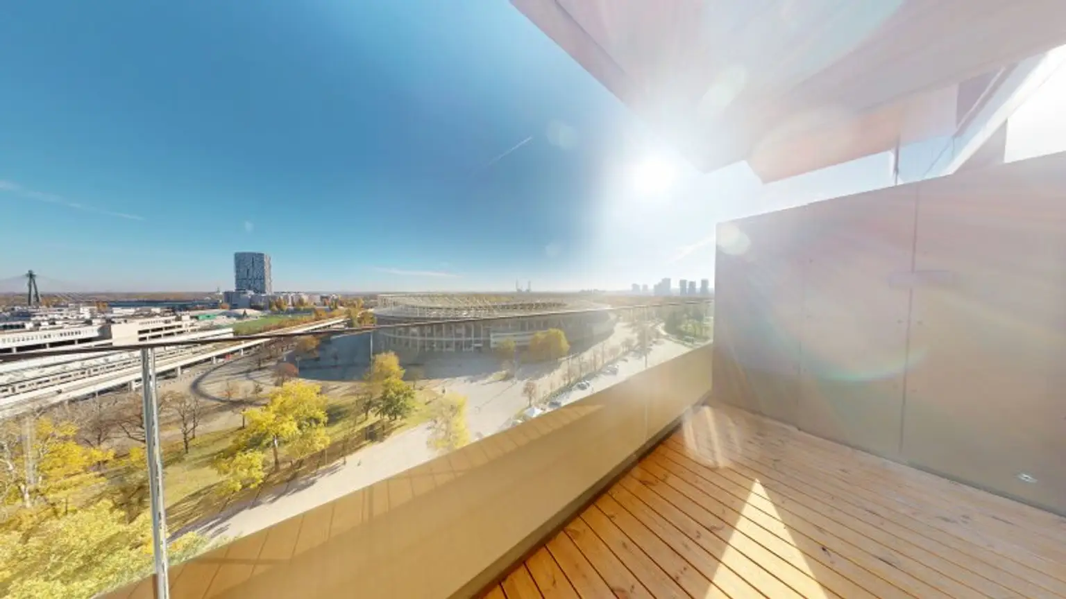 Traumblick | Traumlage | Traumwohnung