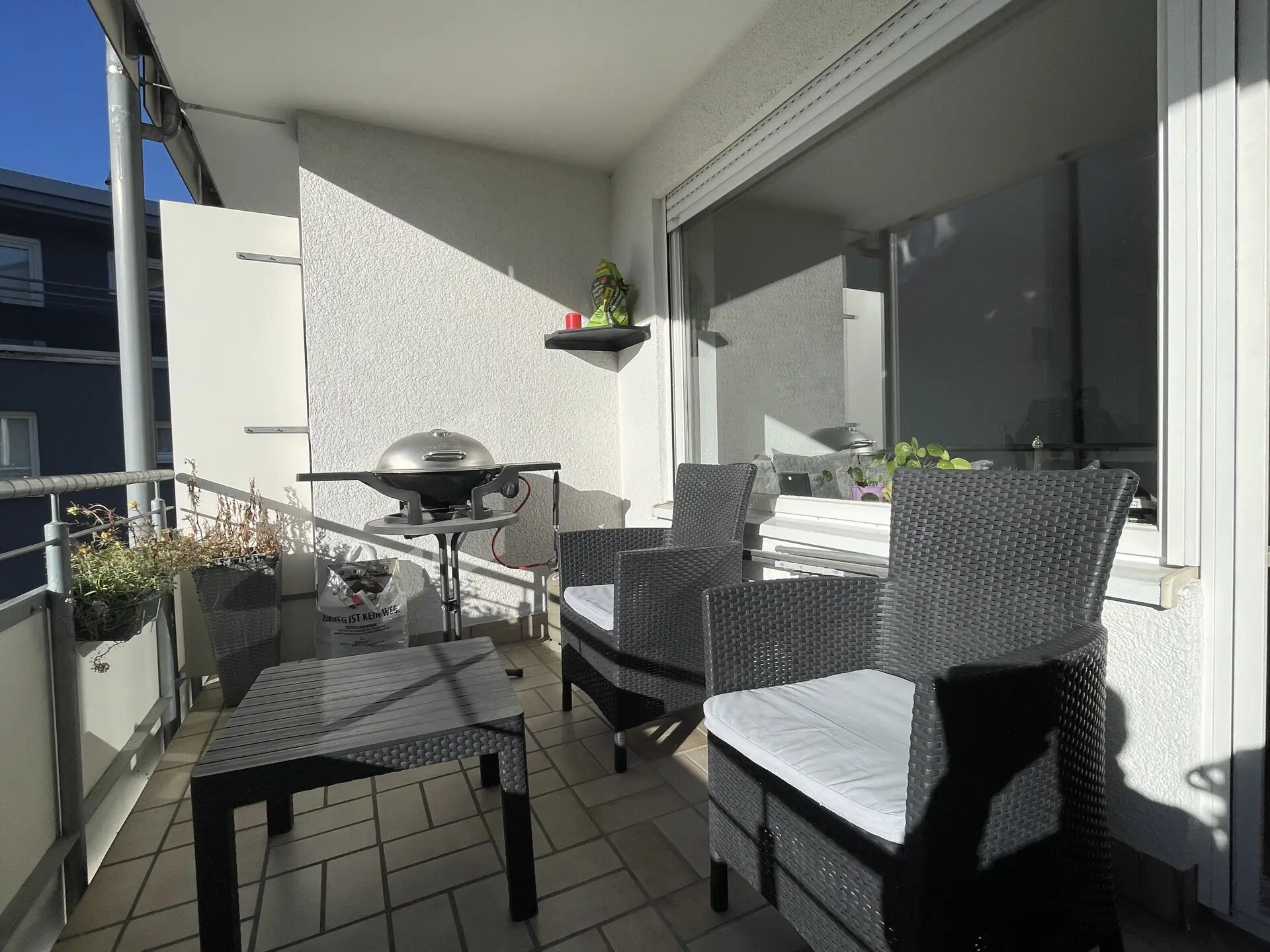 Balkon 1_9178