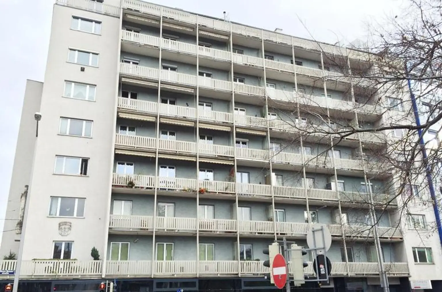 Haus