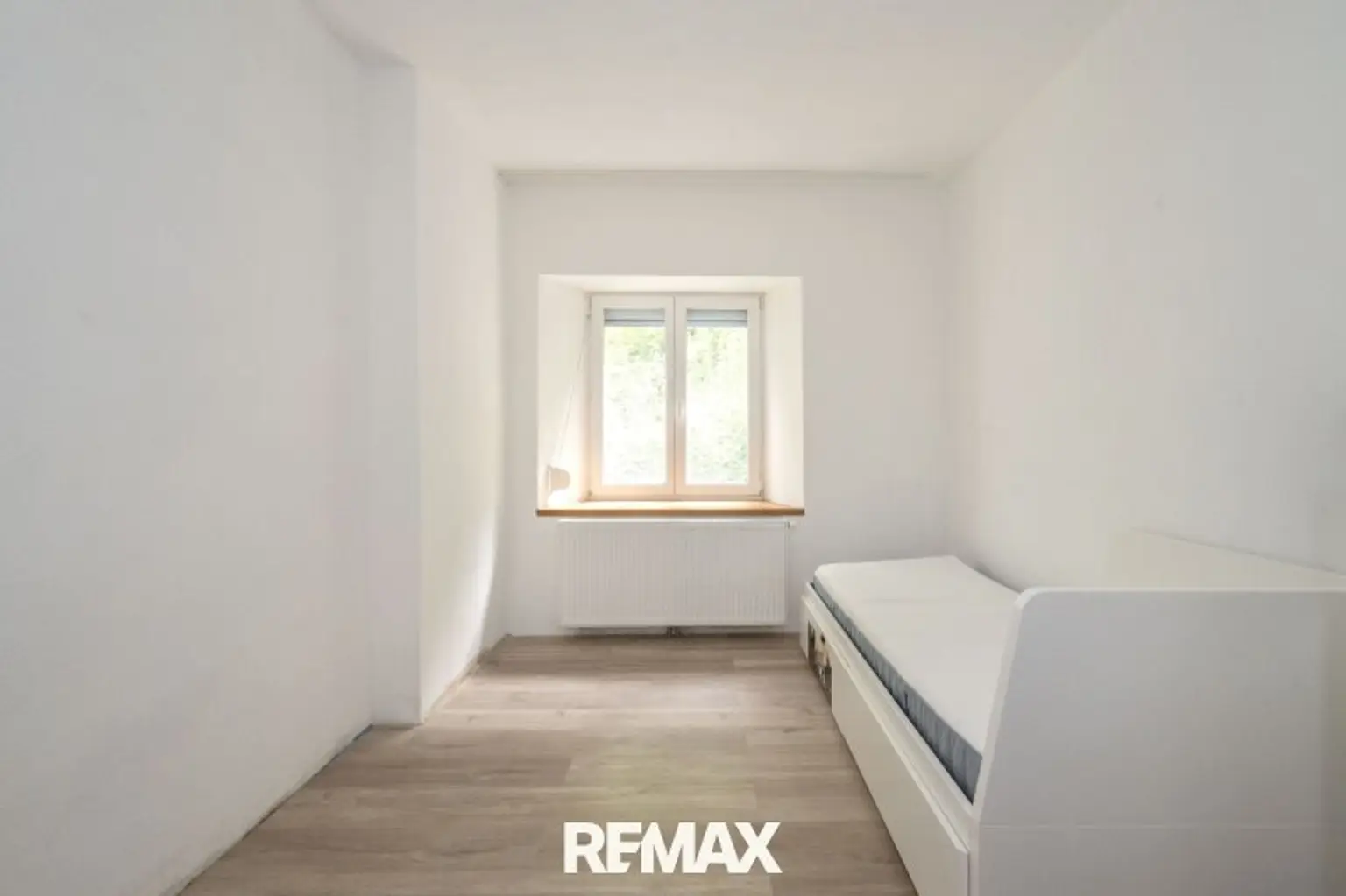 Zimmer 3 (UG)