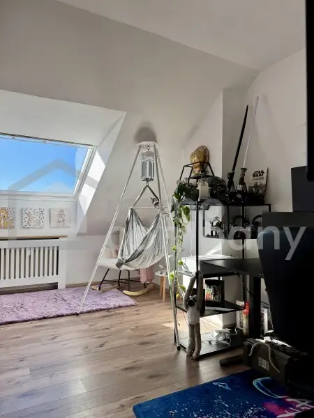 82m² Wohnung in Vöcklabruck/Paracelsushof – Ihr neues Zuhause wartet!