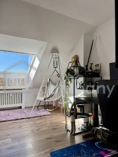 82m² Wohnung in Vöcklabruck/Paracelsushof – Ihr neues Zuhause wartet!