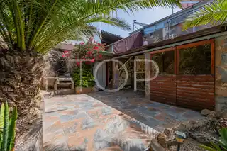 Anwesen-Granadilla-xxx-Teneriffa-17