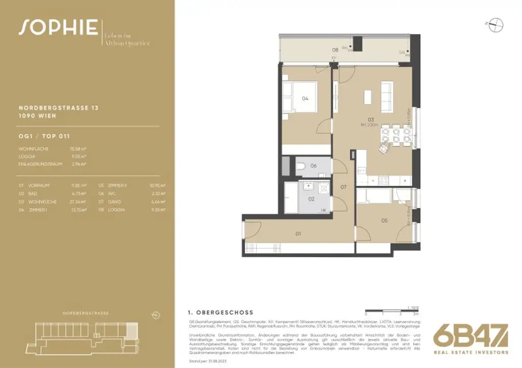 Plan