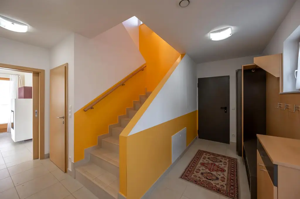 Nachhaltig Wohnen | Hochwertig & Modern | Familienhaus | Kaiserebersdorf