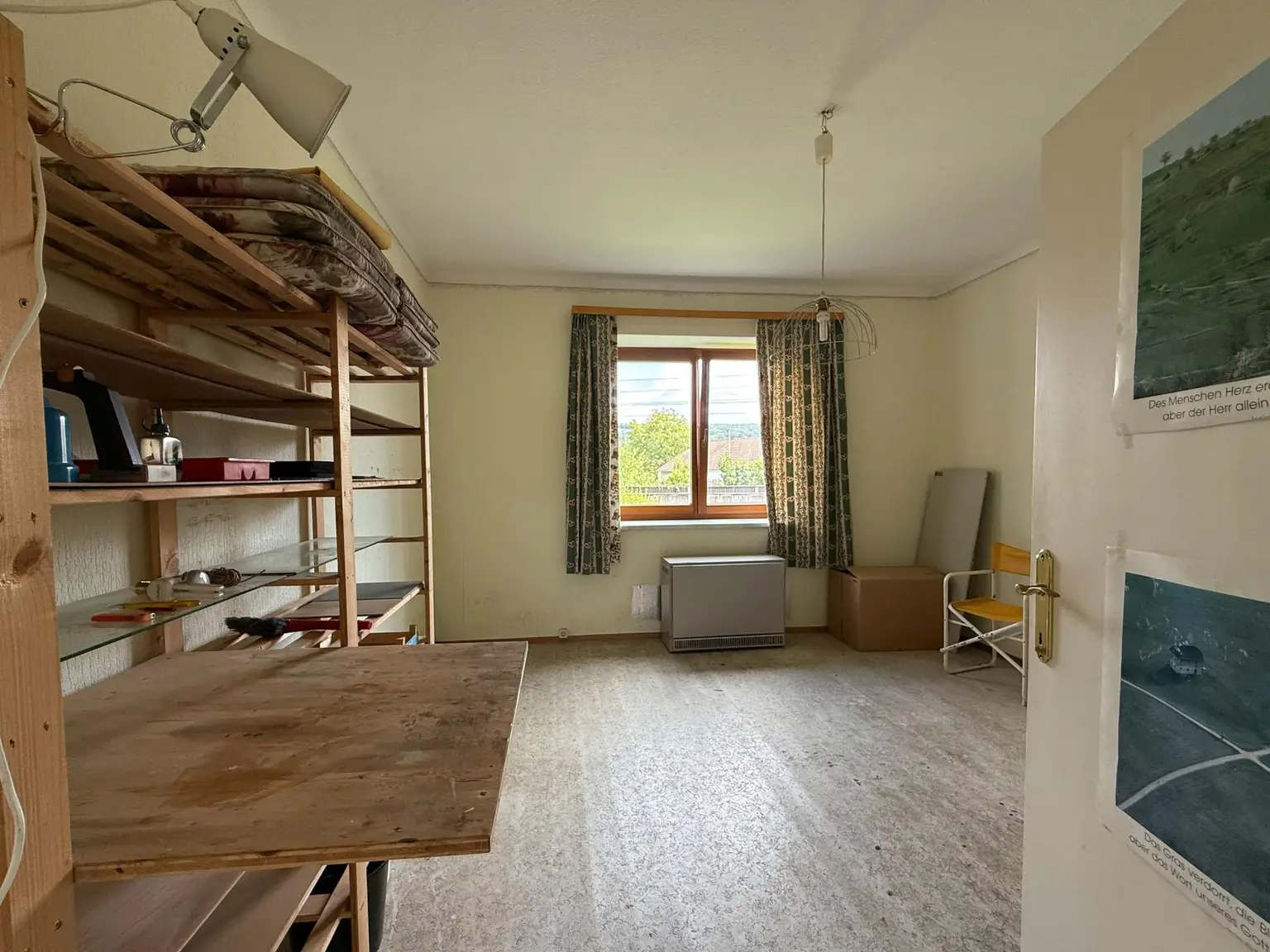 Raumwunder: Mehrfamilienhaus in Krummnußbaum – Platz & Garten für mehrere Familien!