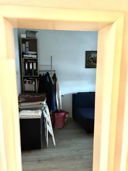 "" RAUMWUNDER "" Neuberg - Bezugsbereiter Familienhit mit ausreichend Platz und tollem Grundstück !!
