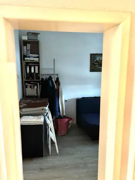 "" RAUMWUNDER "" Neuberg - Bezugsbereiter Familienhit mit ausreichend Platz und tollem Grundstück !!