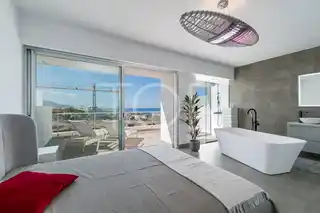 Apartment-La-Caleta-xxx-Tenerife-14