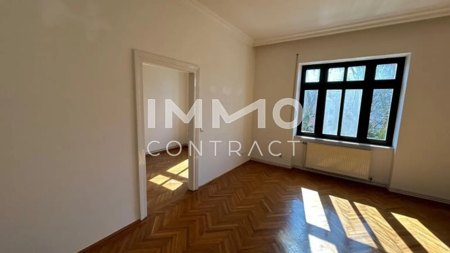 b302e5c0-3cb3-4efd-a05f-0fd6bd2d87f4