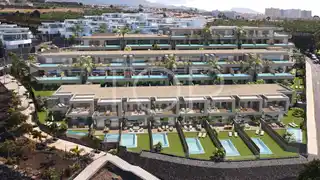Amoenus-Façade-Tenerife-1