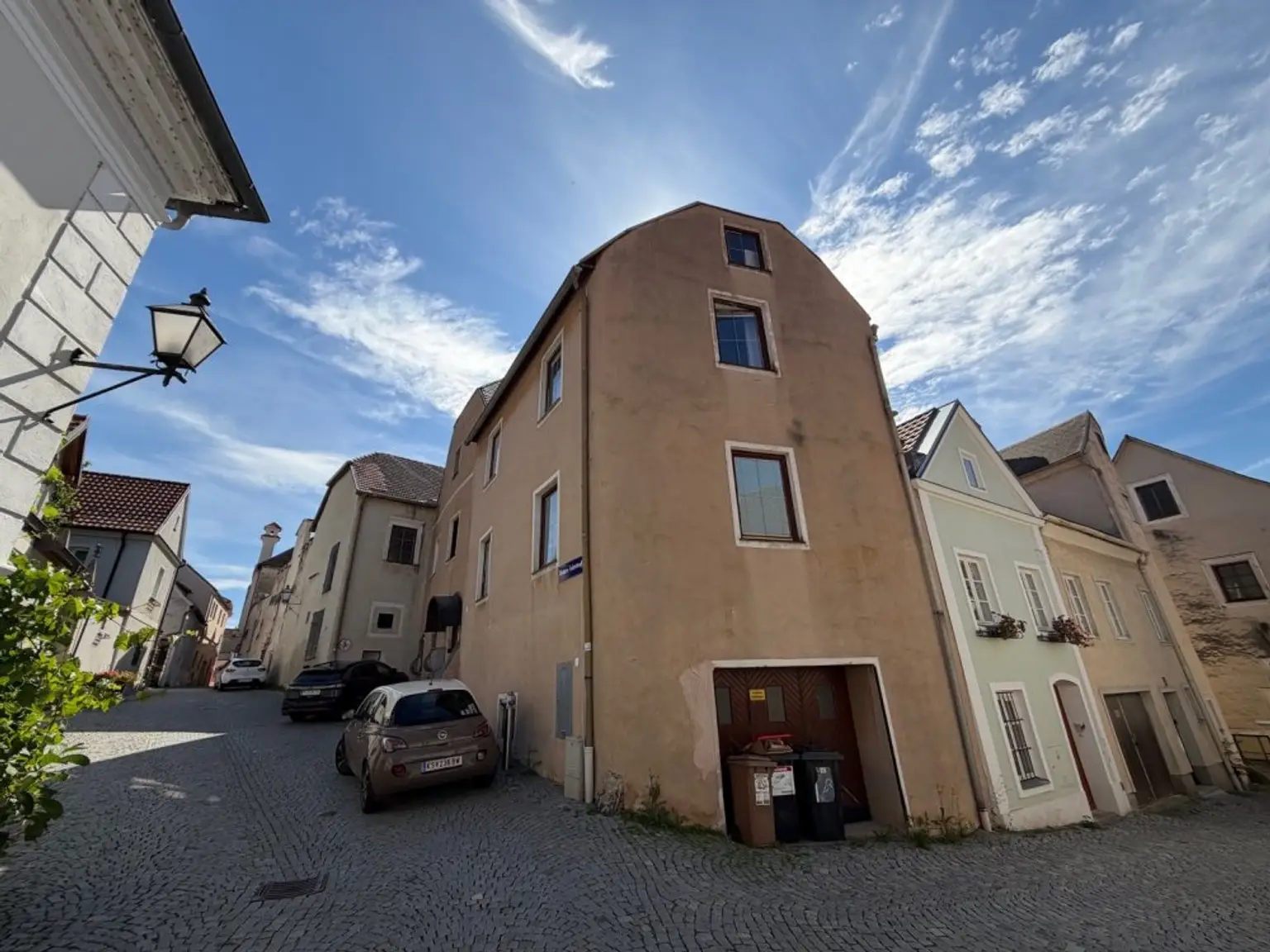 Ansicht 3