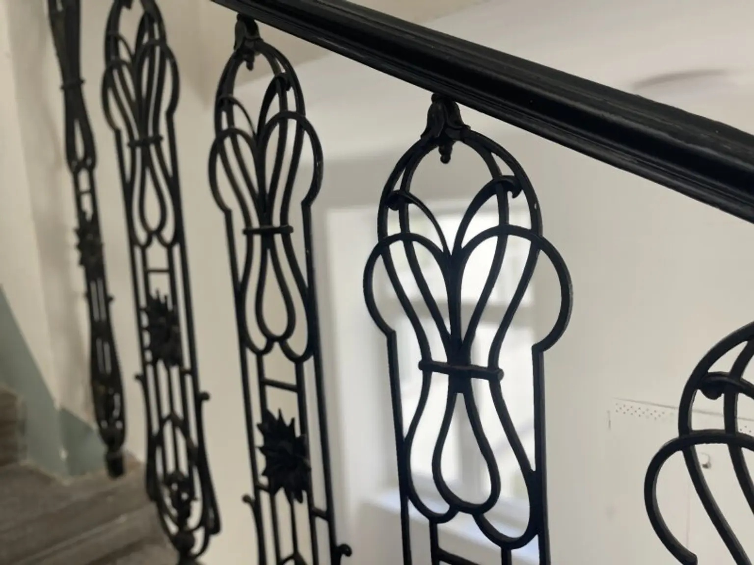 Innenhof Lagerfläche in der Kleingasse zu vermieten