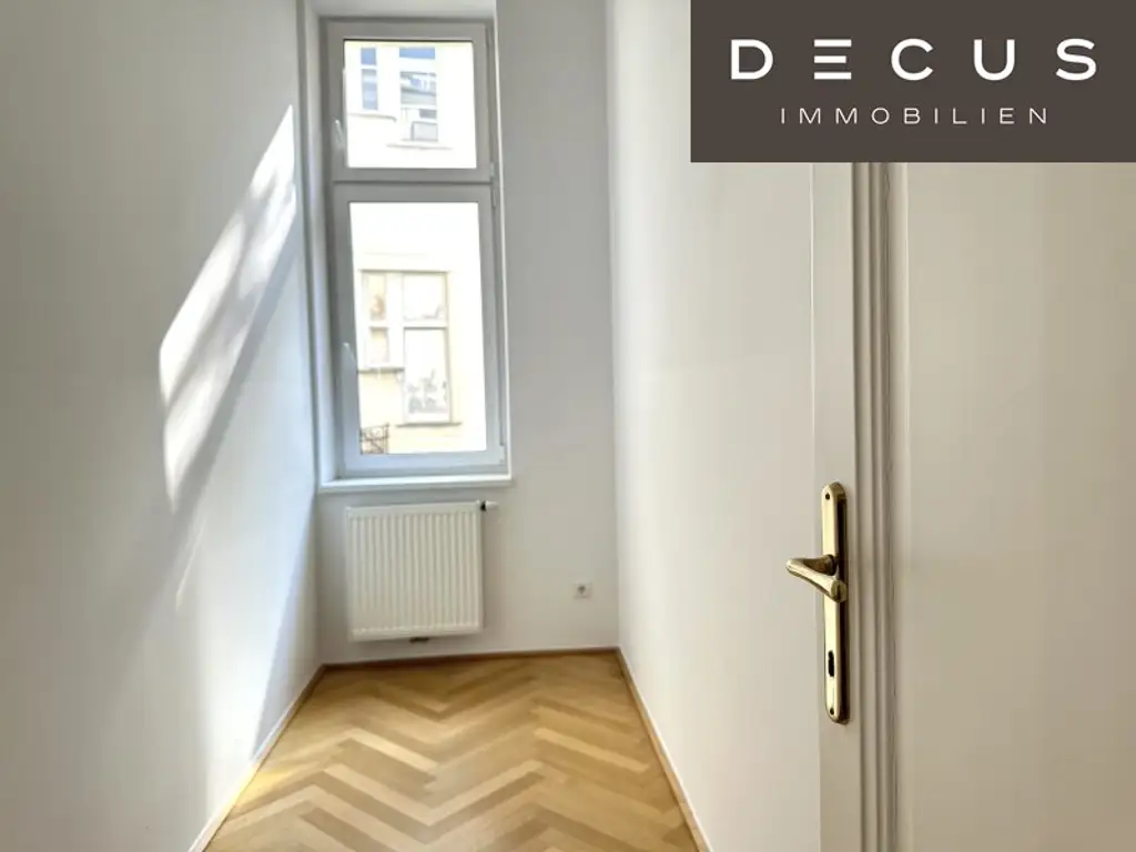 + + + Siebensternplatz + + + ALTBAUBÜROS Nähe Mariahilferstraße + + +