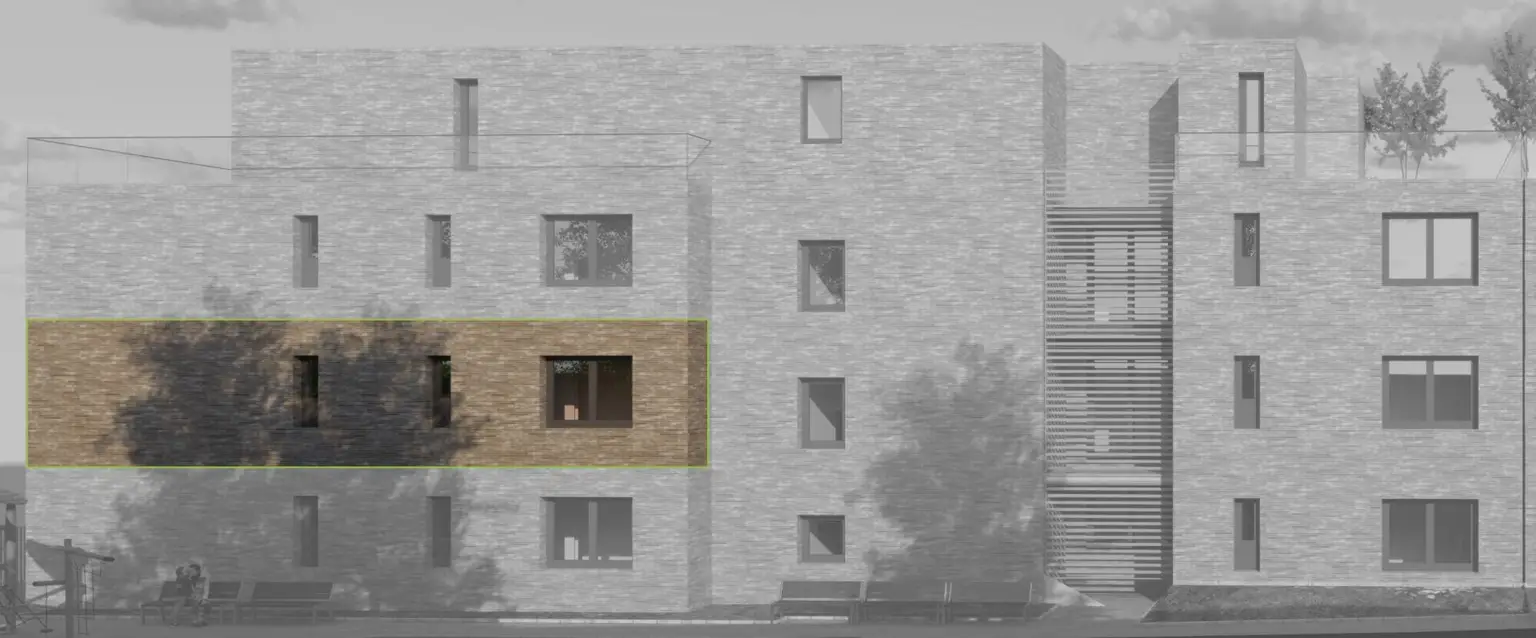 04. Eigentumswohnung 9000 Varna