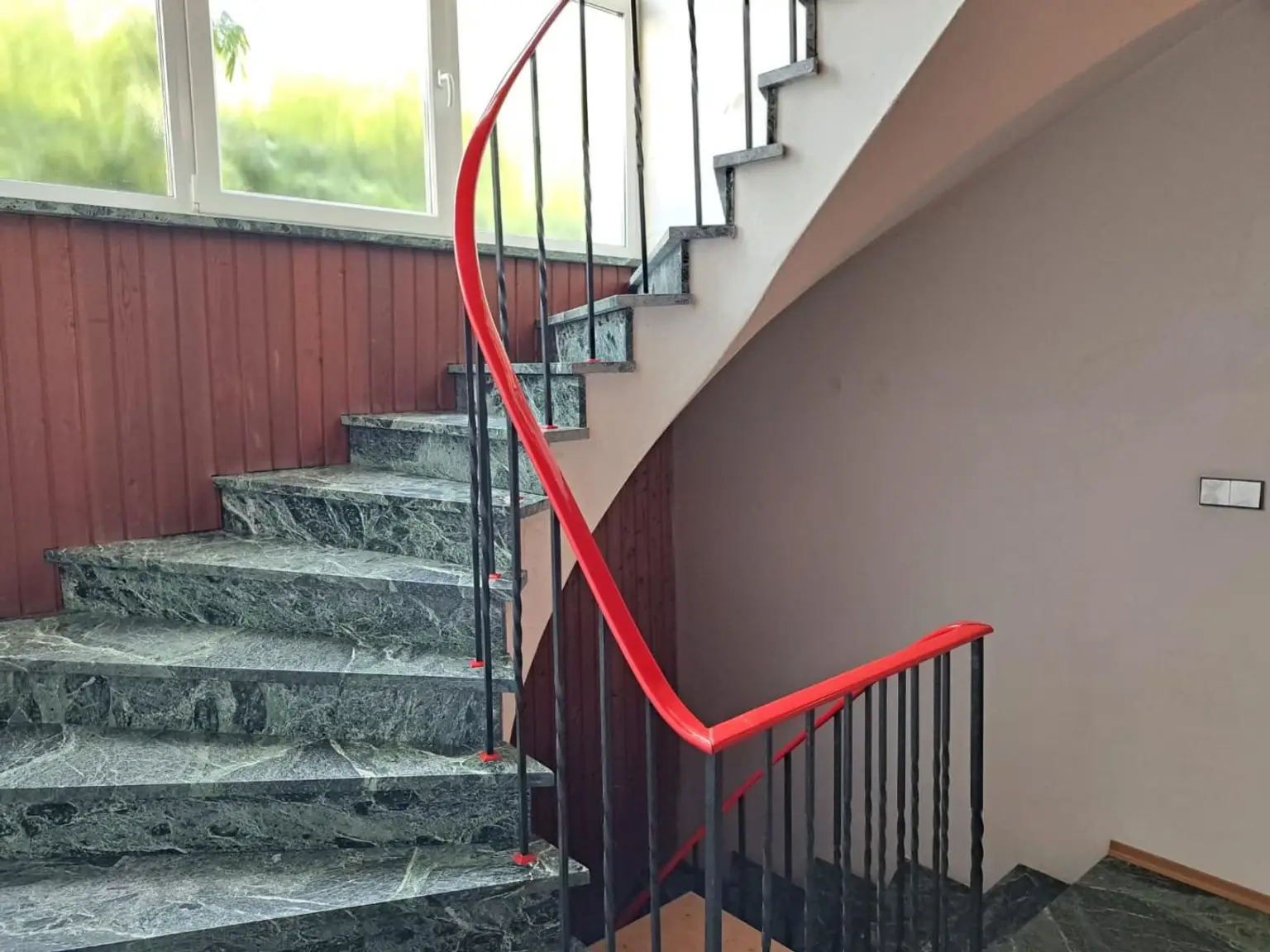 Sanierungsbedürftiges Einfamilienhaus in ruhiger Lage