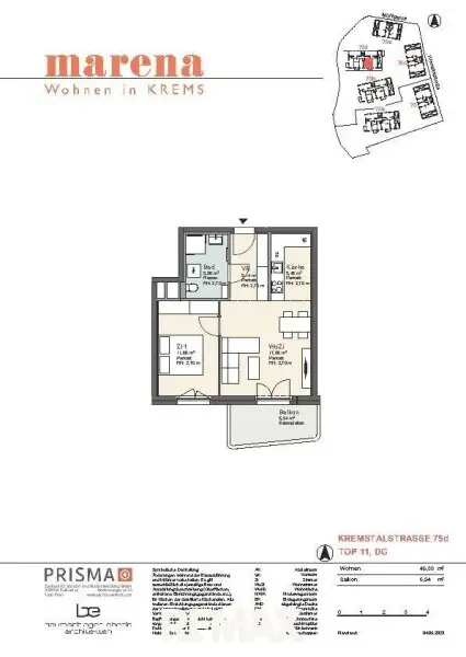 Grundriss_H75d_DG_Top 11