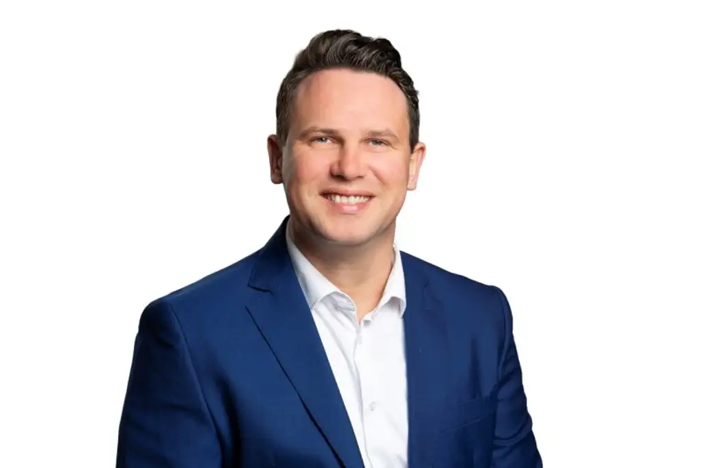 Florian Brutscher