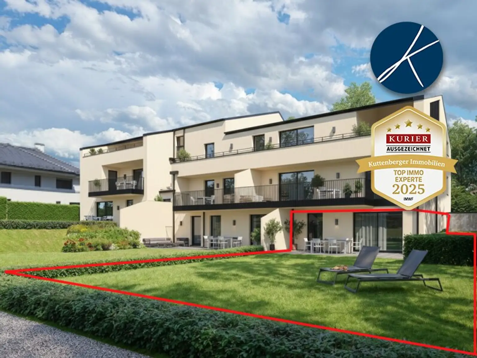 Top 1 (Visualisierung)