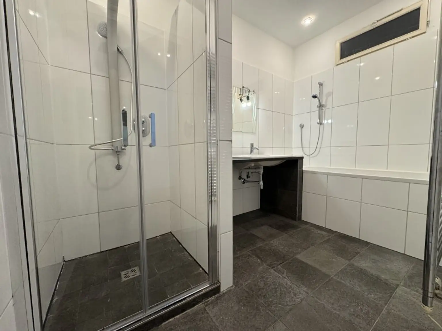 *Familienhit in exzellenter Lage beim Hauptbahnhof*Ab sofort verfügbar*