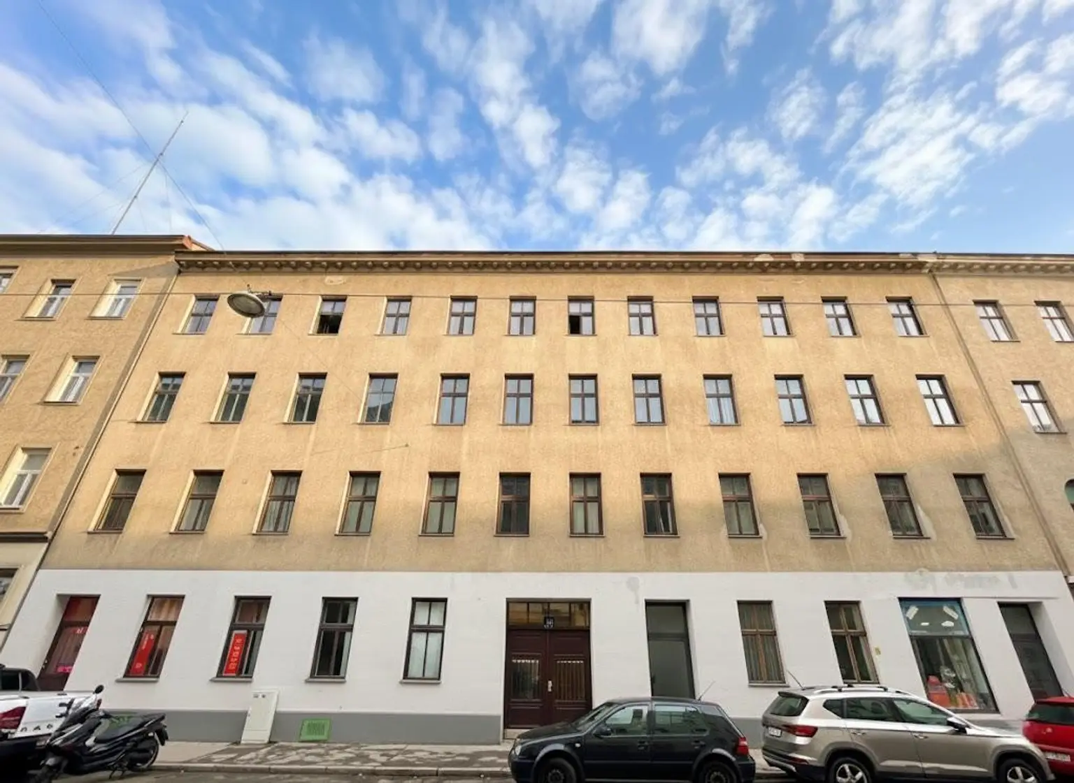 Hauffgasse_1110_Wien