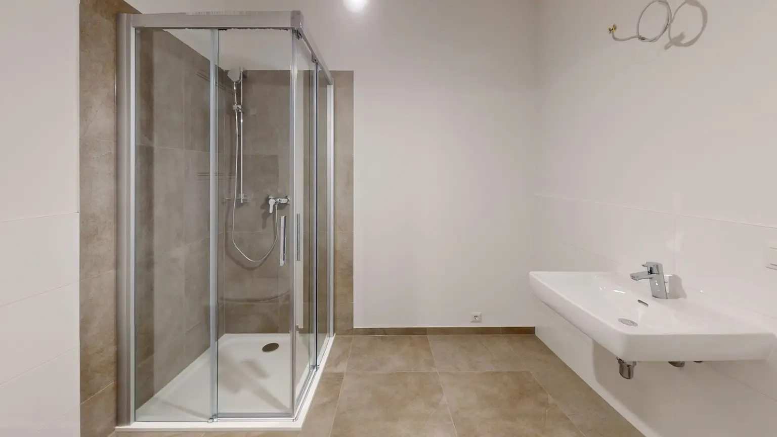 05_H2-05_Badezimmer