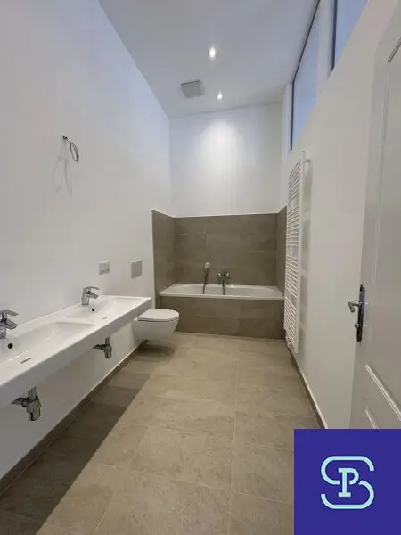 Badezimmer 1