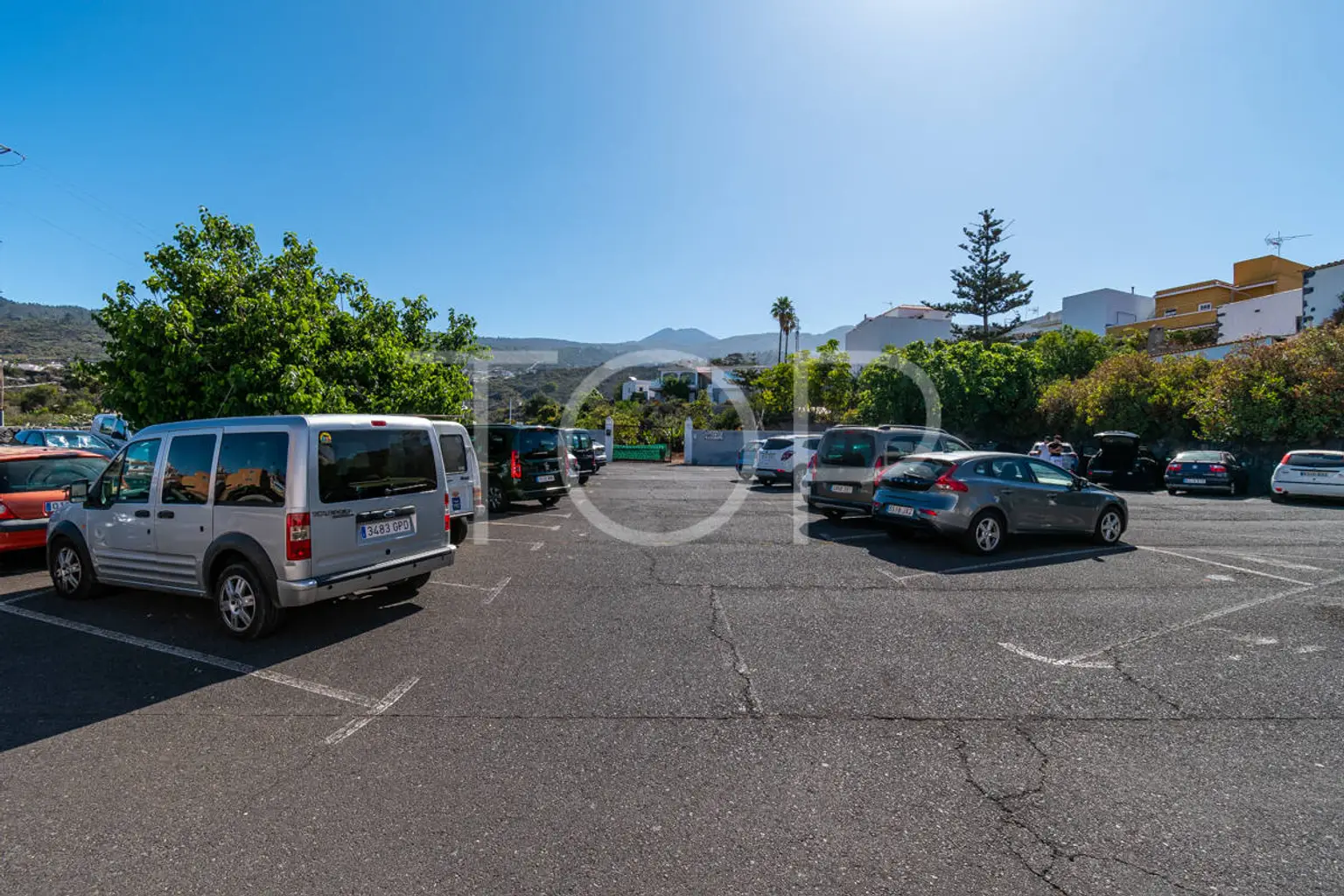 Grundstück-Guia-de-Isora-xxx-Teneriffa-2