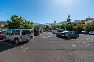 Grundstück-Guia-de-Isora-xxx-Teneriffa-2