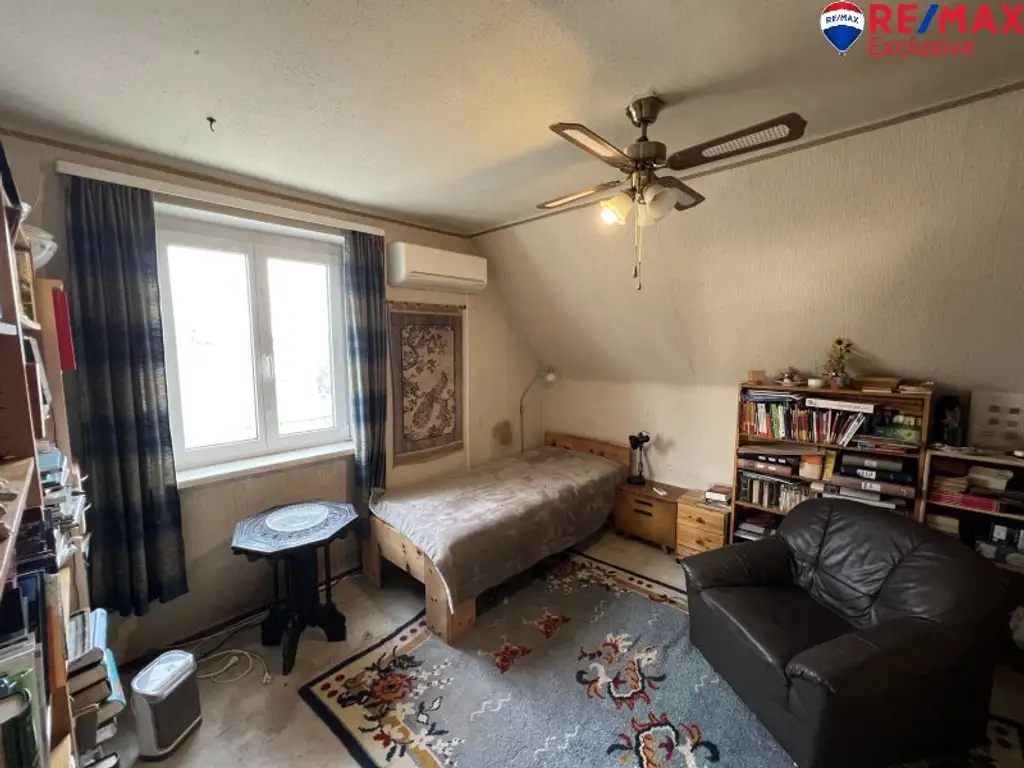 Verleiht Flügel - Wohnen Am Reitweg!