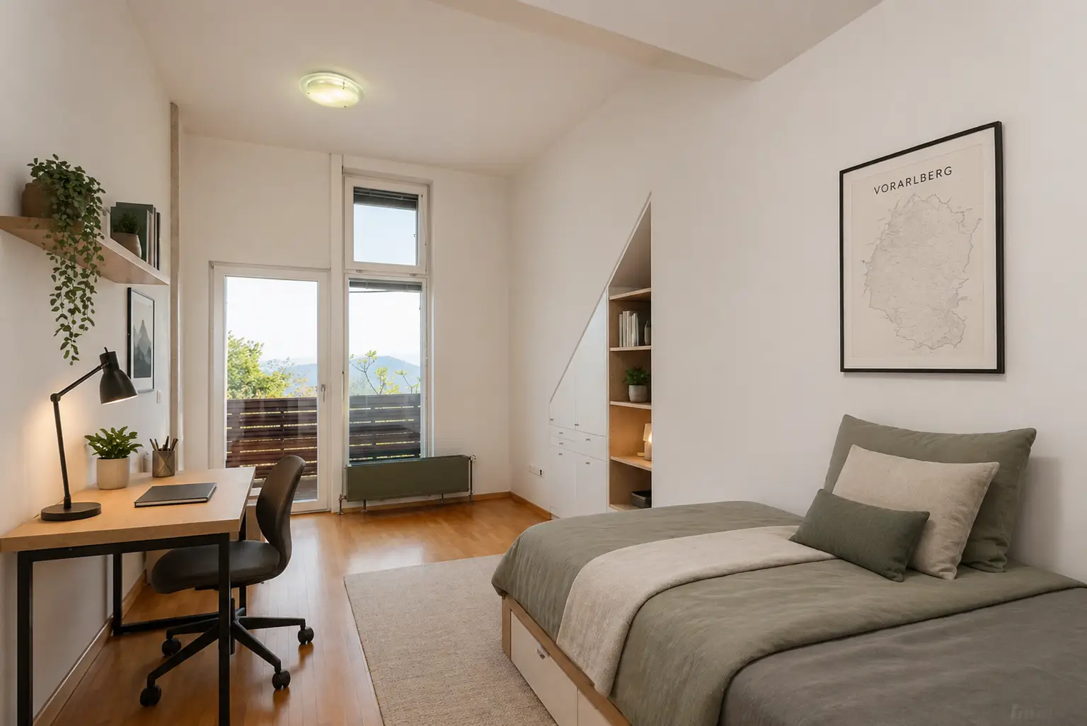 ChatGPT Image 27. Apr. 2026, 19_48_01