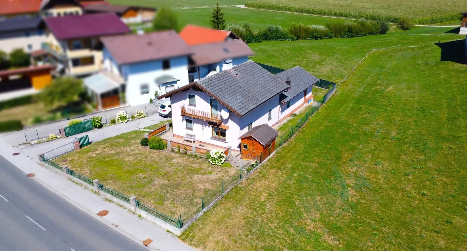 DJI_0483