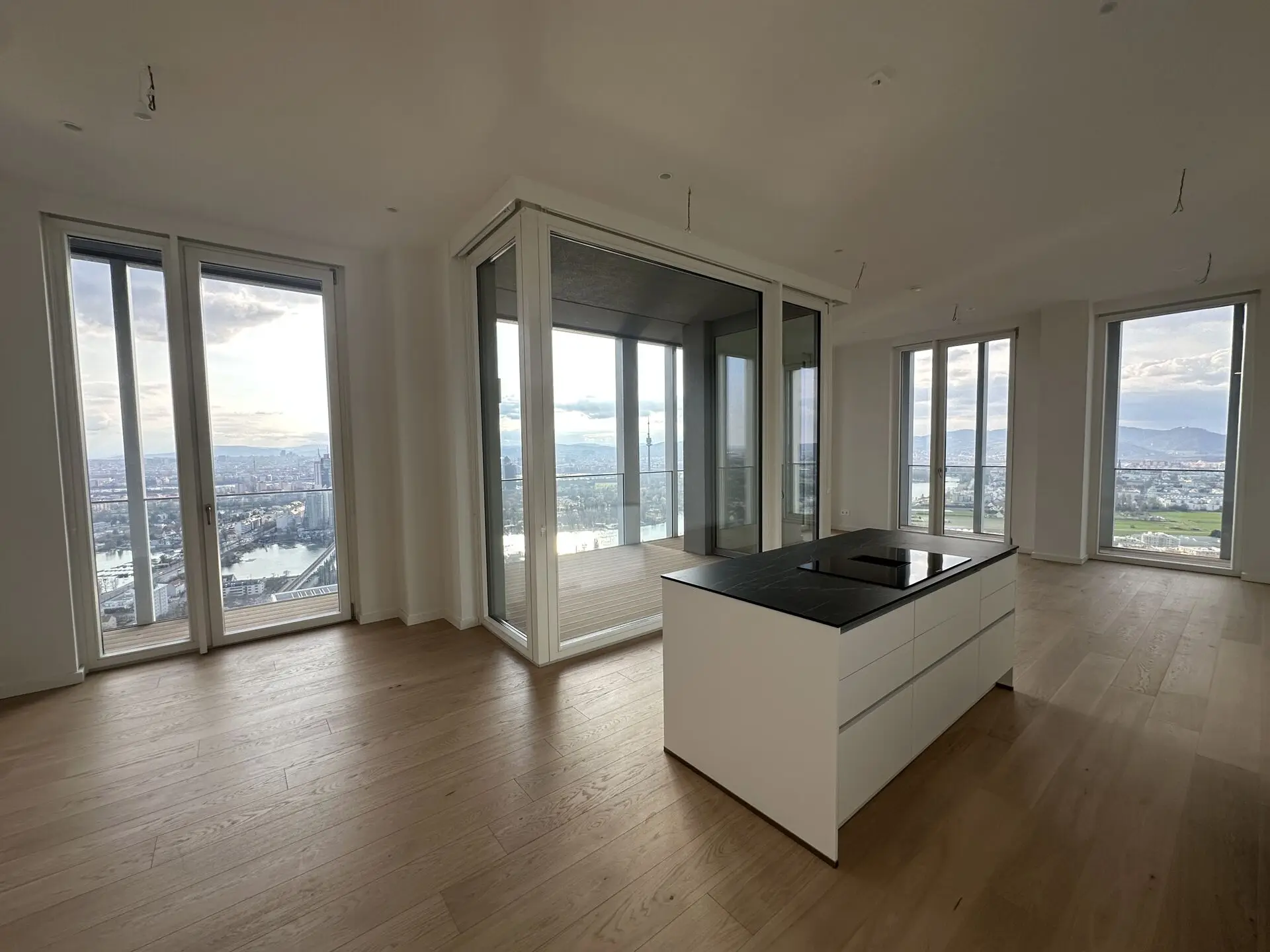 20260312_144929590_iOS