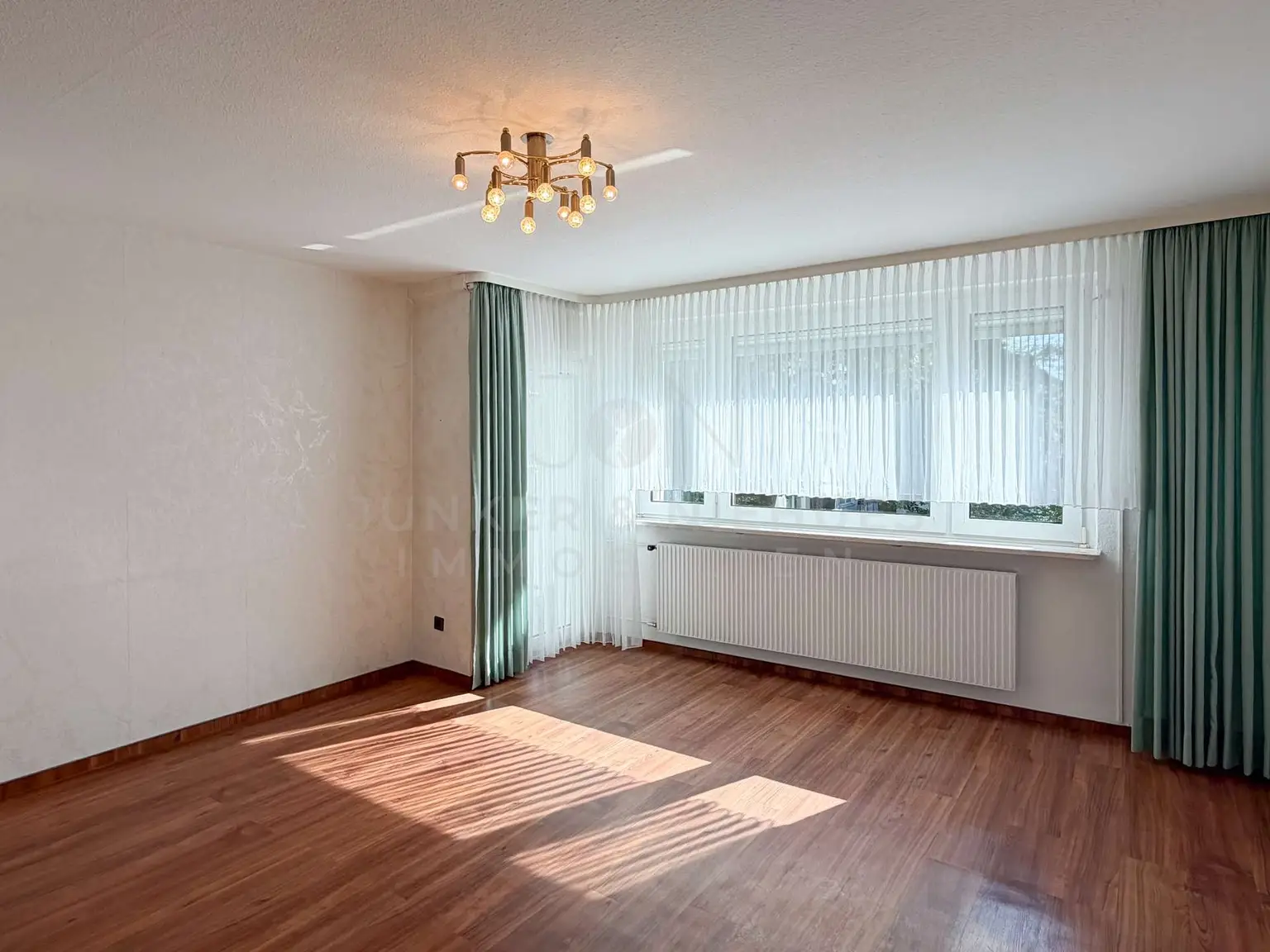 Wohnzimmer 1.OG