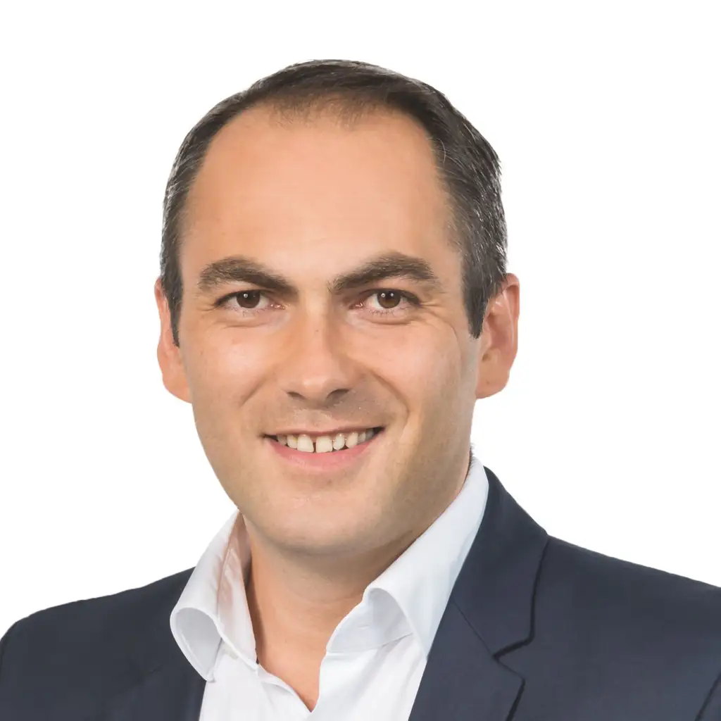 Milovan Knjeginjic