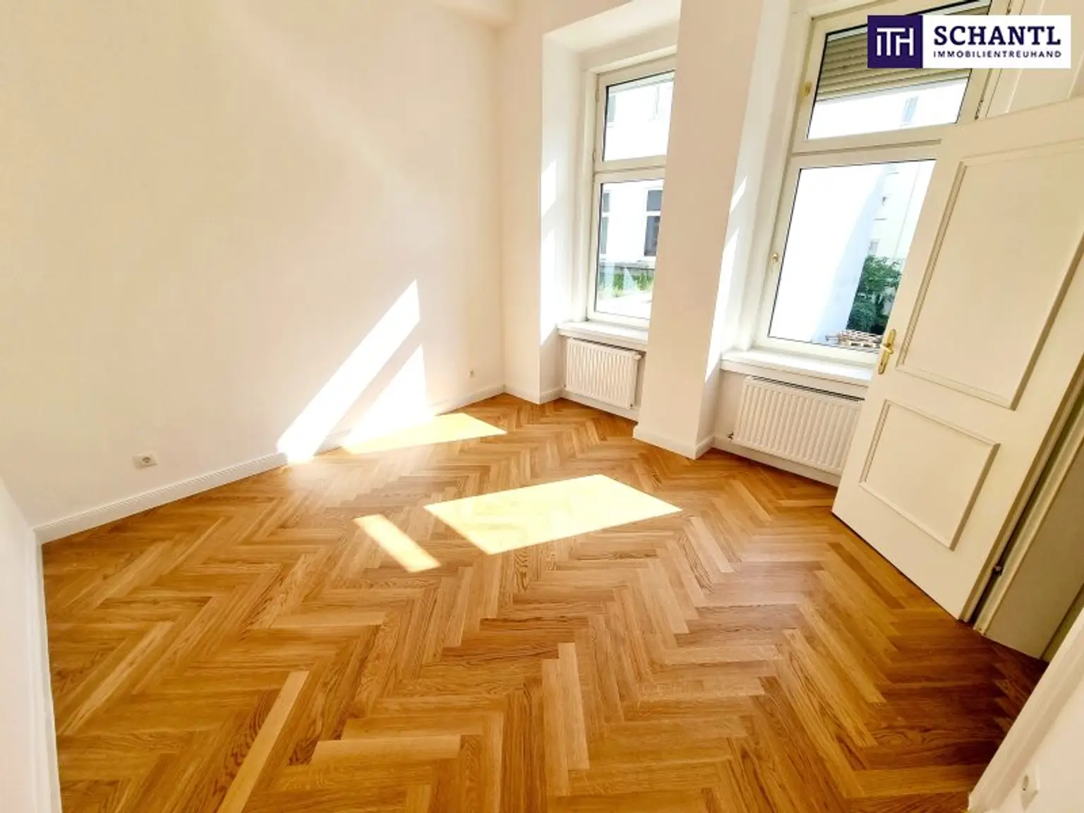 Stuck an der Decke. Gänsehaut im Herzen! 3 Zimmer und separate Küche in Bestlage in 1050 Wien! HIP und TRENDY die Gegend - Magisch schön das Altbauhaus - Ein MUST HAVE die Wohnung! TOP Infrastruktur + Beste öffentliche…