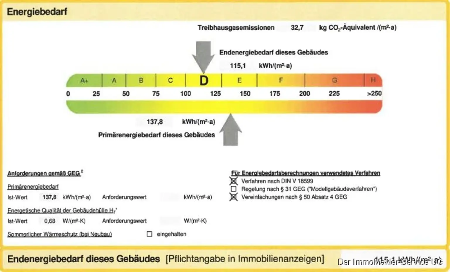 2173-PU Energieausweis Skala Neu 22.07.2025