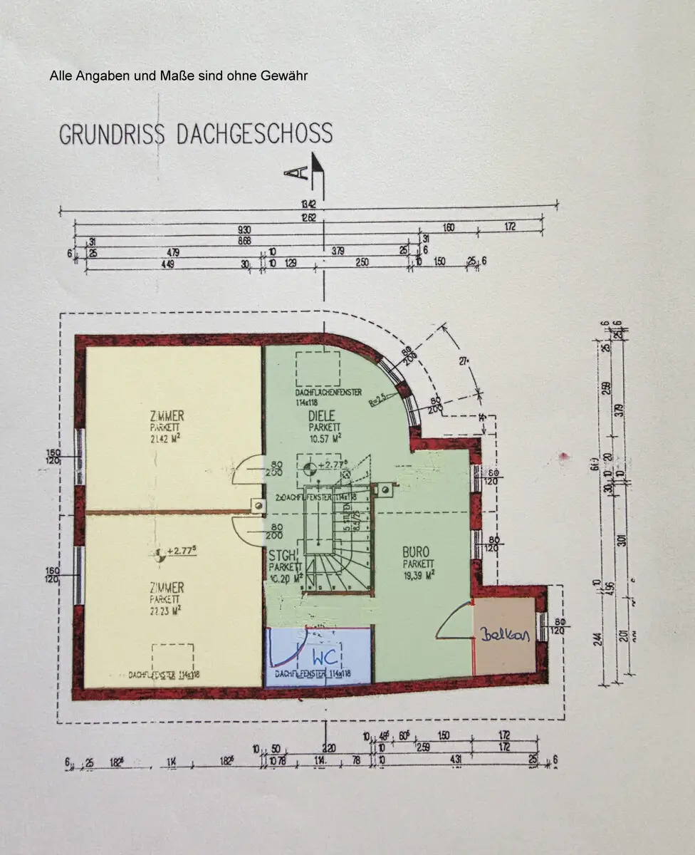 Plan_DG