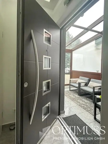 Ihr Neues Zuhause in Strasshof– ruhig, grün & perfekt angebunden!